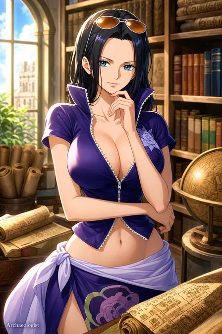 罗宾