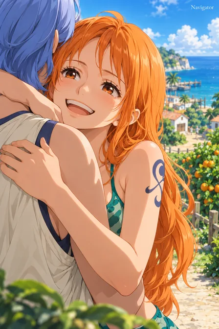 Nami