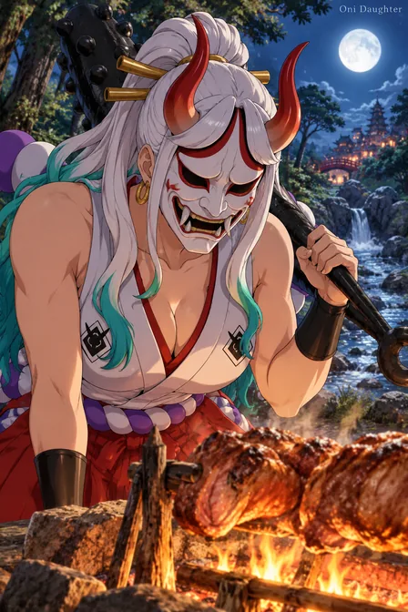 Yamato