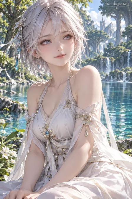 Na'er