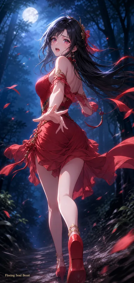 小舞