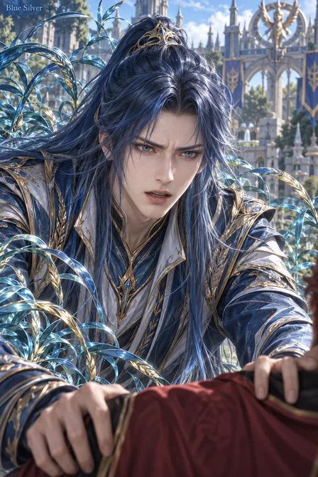 Tang San