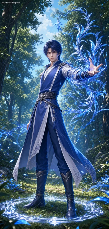唐三