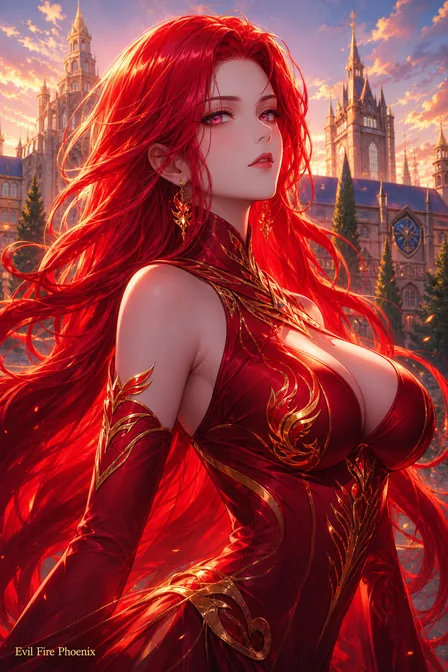 马小桃