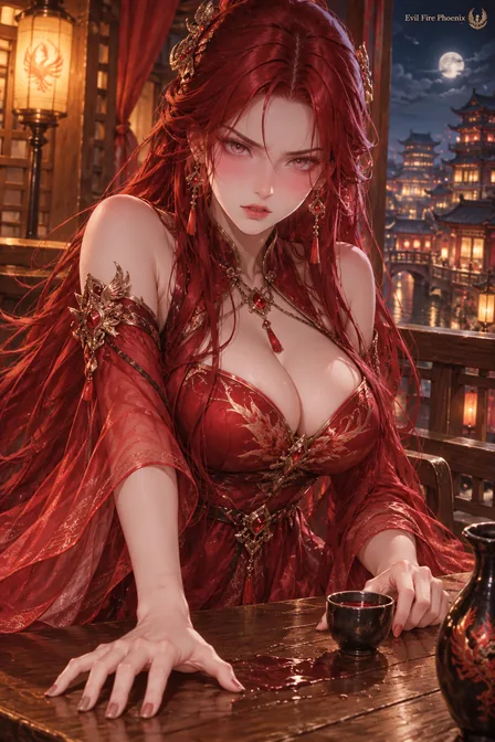 Ma Xiaotao