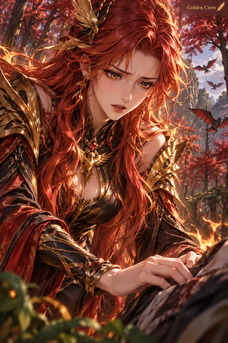 Wu Ming