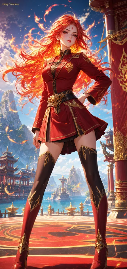 伍茗