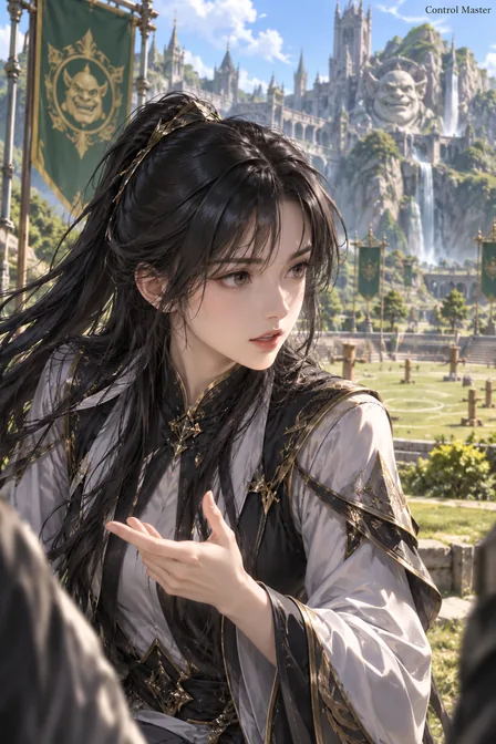 Xiao Xiao