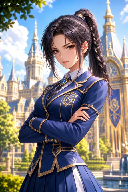巫风