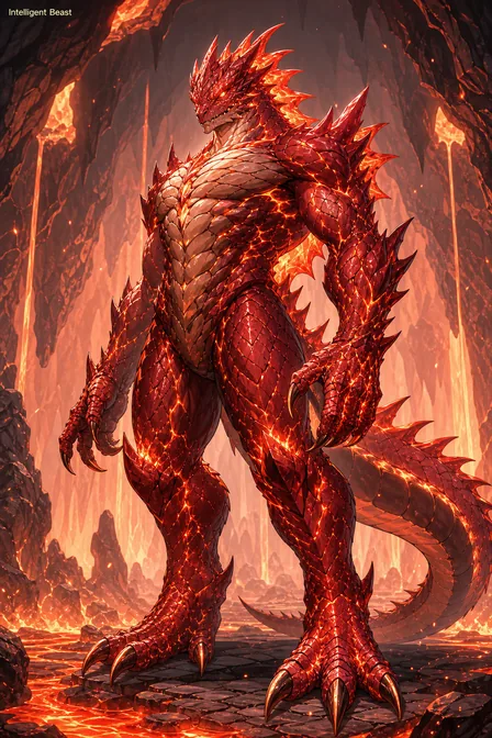 斗尊