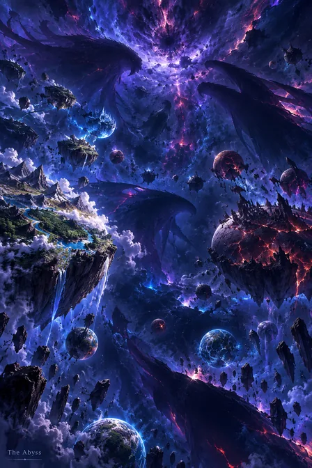 Abyss