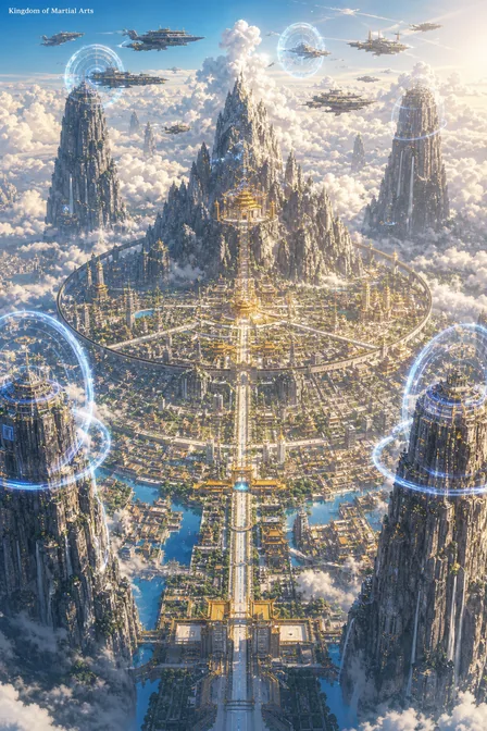 大夏