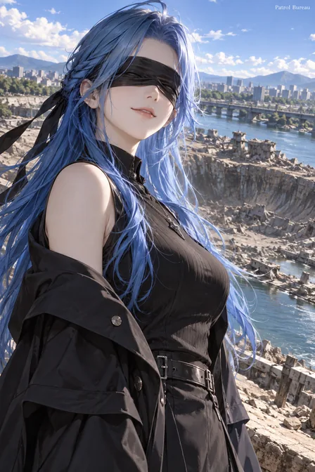 Yan Runan