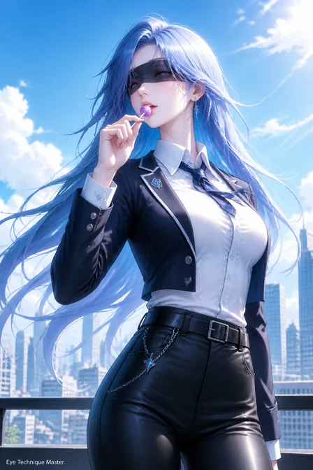 晏如南