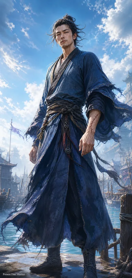 丁弈