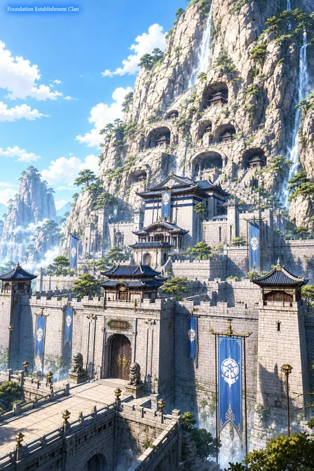 王家