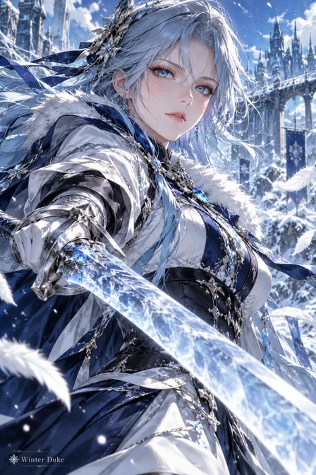Angelia