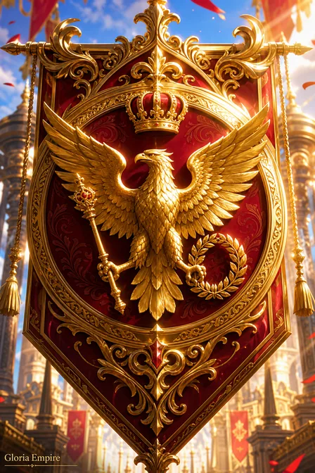 帝国