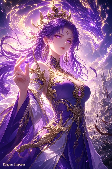 紫妍