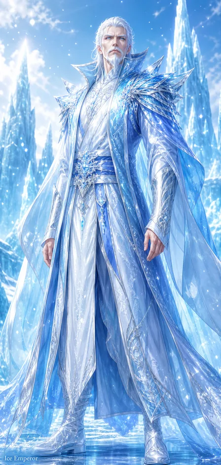 海波东
