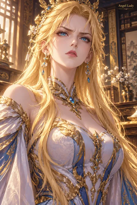 Qian Renxue