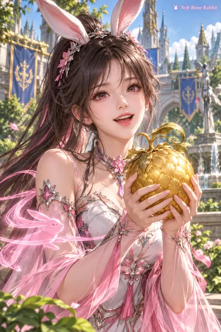 Xiao Wu