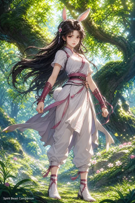 小舞