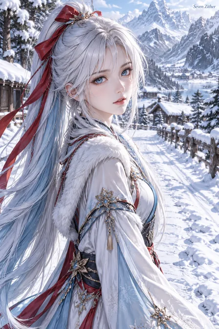 Shen Yueliang