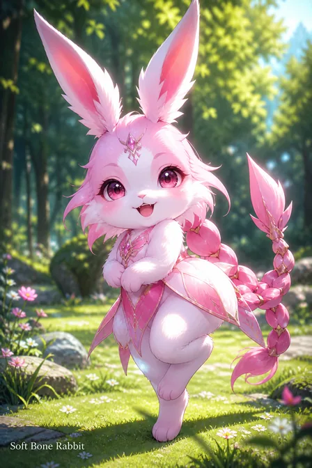 小舞