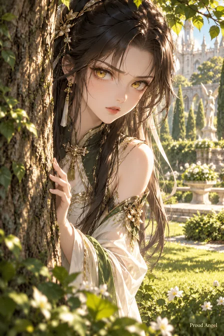 Qian Renxue