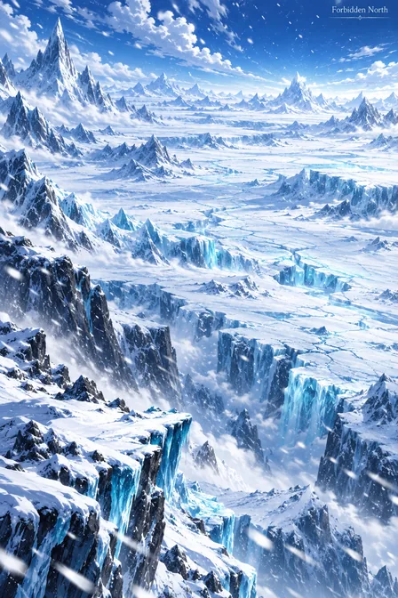 Far North