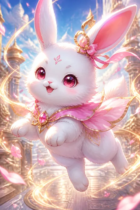 萧萧