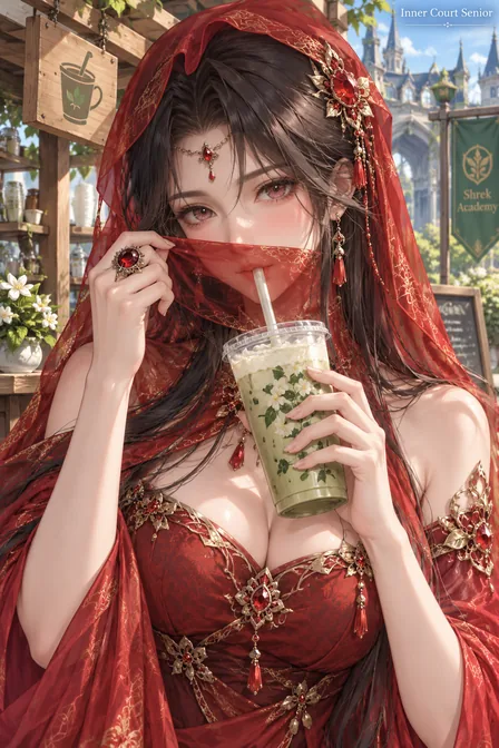 Ma Xiaotao