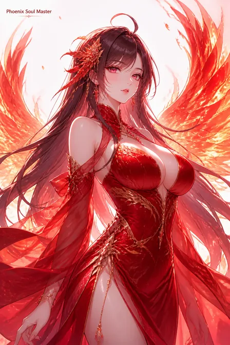 马小桃