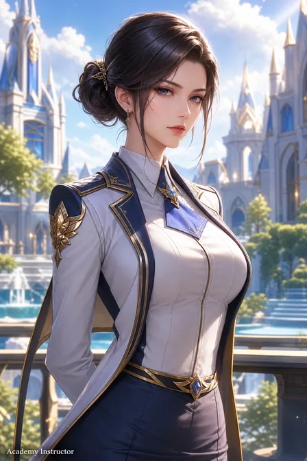 李若蓝