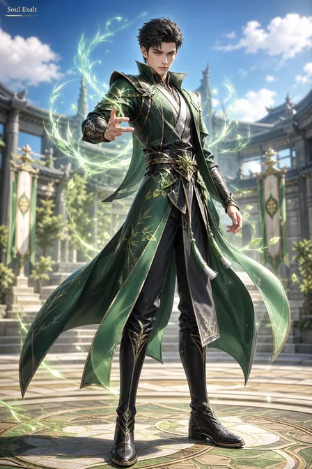 张南风