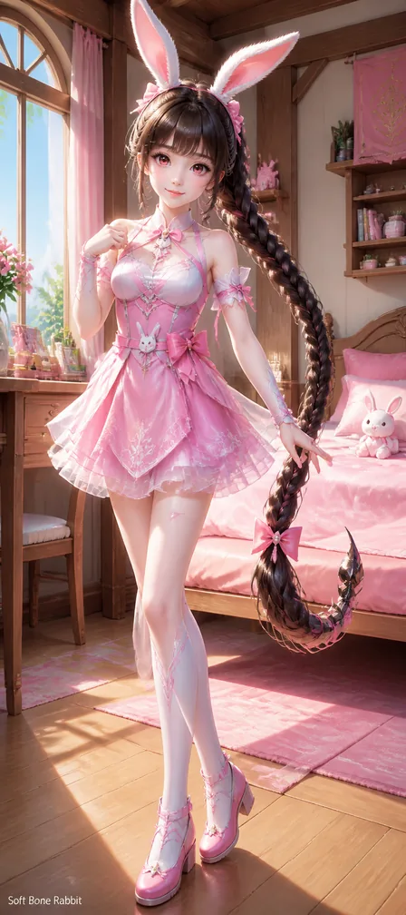 小舞