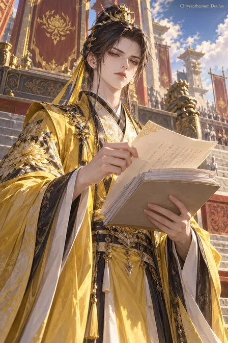Yue Guan