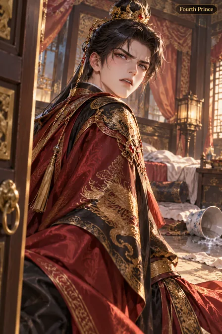 Xue Beng