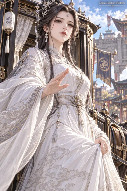 Tang Yuehua