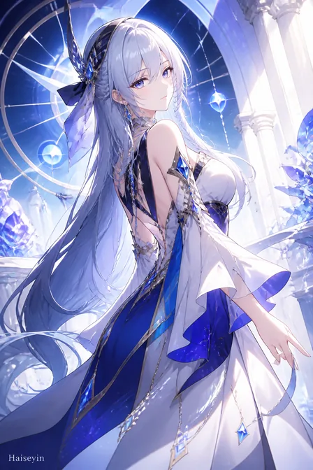 海瑟音