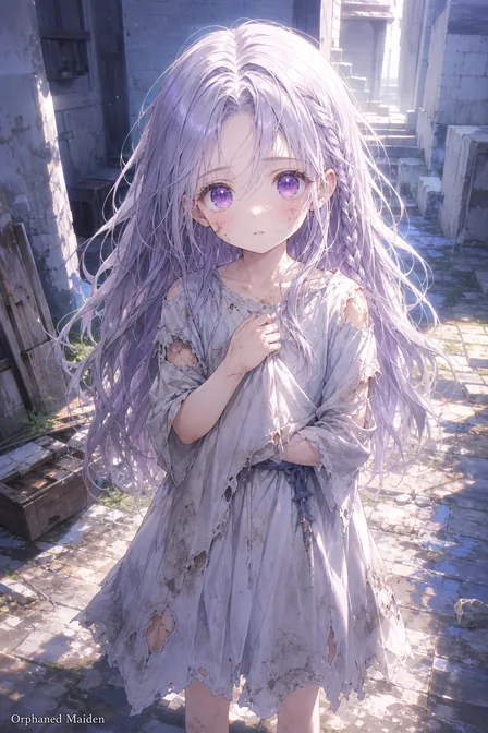 娜儿