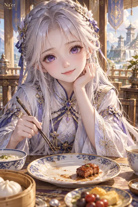 Na'er