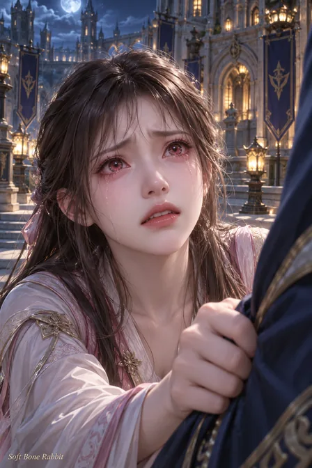 Xiao Wu