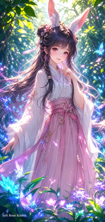 小舞