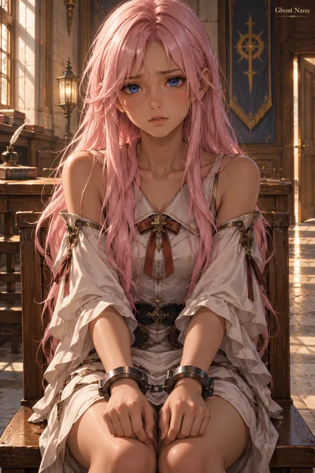 Nana