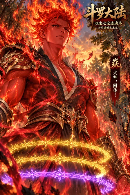Yan