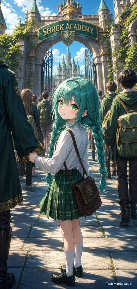 萧萧