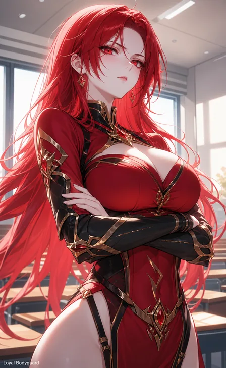 巫风