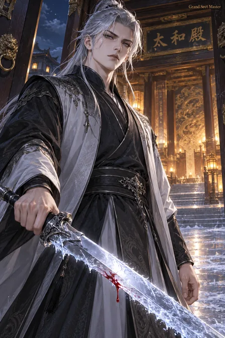 Chen Jianjun